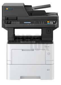 Triumph Adler P 4531 i MFP