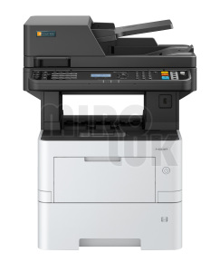 Triumph Adler P 4536 i MFP