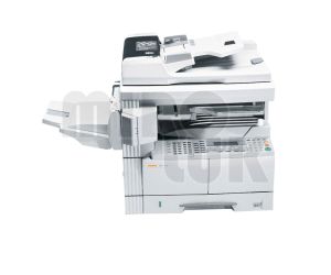 Utax CD 1116