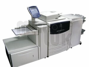 Xerox 700 i