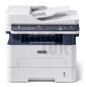 Xerox B 205