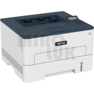 Xerox B 230 V DNI