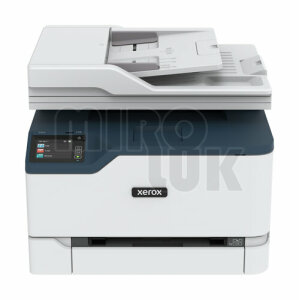 Xerox B 235