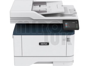 Xerox B 315
