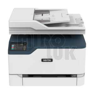 Xerox C 235 DNI