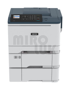 Xerox C 310 V DNI SF