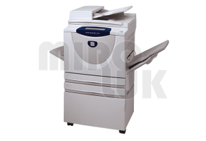 Xerox CopyCentre C 55