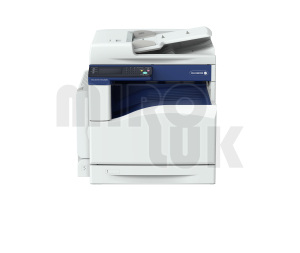 Xerox DocuCentre SC 2020