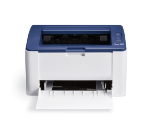 Xerox Phaser  3020 BI
