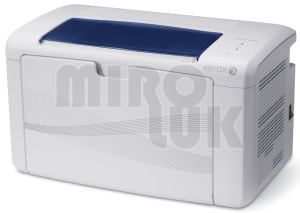Xerox Phaser 3040