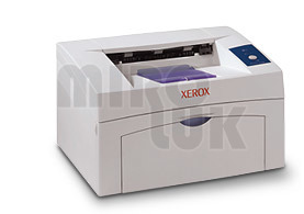 Xerox Phaser 3122