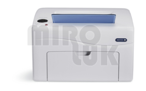 Xerox Phaser 6020 V BI