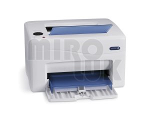 Xerox Phaser 6020 V