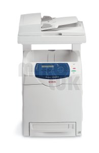 Xerox Phaser 6180 MFP