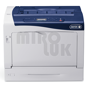 Xerox Phaser 7100 V DN