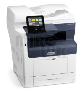 Xerox VersaLink B 405