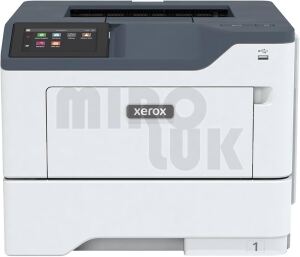Xerox VersaLink B 410