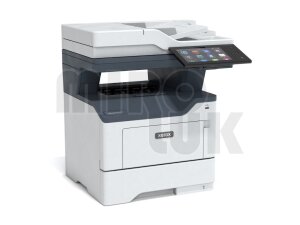 Xerox VersaLink B 415
