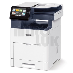 Xerox VersaLink B 605 X