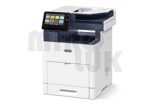 Xerox VersaLink B 615