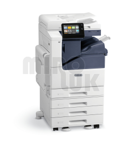 Xerox VersaLink B 7030