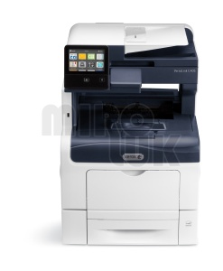 Xerox VersaLink C 405 DN