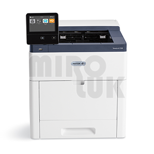 Xerox VersaLink C 500 DN