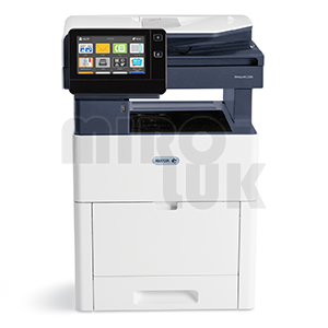 Xerox VersaLink C 505 S