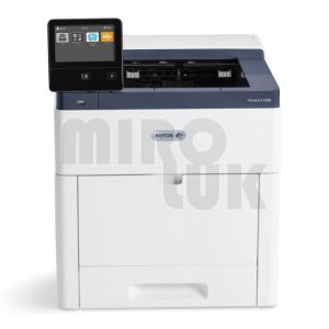 Xerox VersaLink C 600 DN