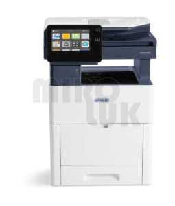 Xerox VersaLink C 605 XL