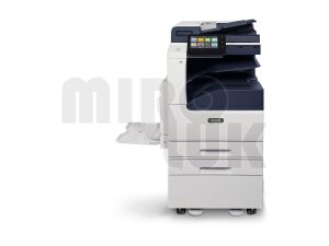 Xerox VersaLink C 7120