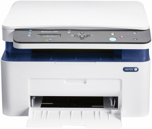 Xerox WorkCentre 3025 BI