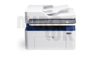 Xerox WorkCentre 3025 V NI