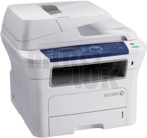 Xerox WorkCentre 3220 MFP