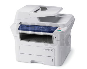 Xerox WorkCentre 3220