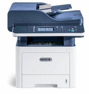 Xerox WorkCentre 3345 V DNI
