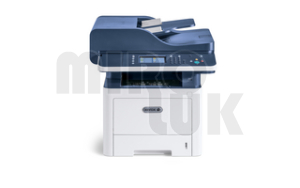 Xerox WorkCentre 3345