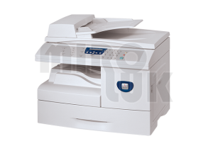 Xerox WorkCentre M 15 I