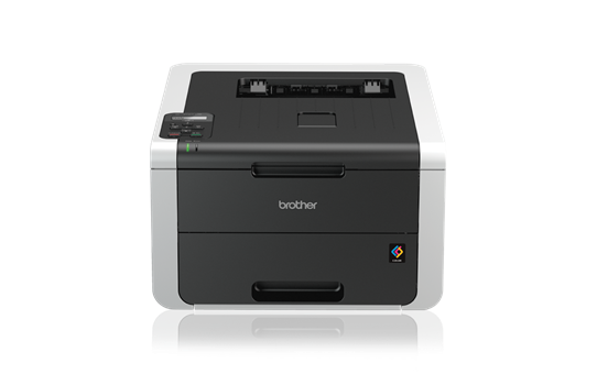 Brother HL 3150 CDW