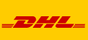 dhl2